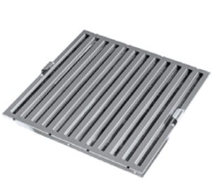 2018-1 Mateka Filtre