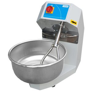 01-01-HYM-360 MATEKA HYM 360 – Hamur Yoğurma 10Kg