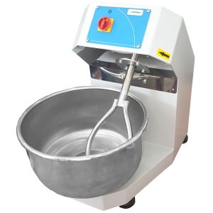 01-02-HYM-500 MATEKA HYM 430 – Hamur Yoğurma 20Kg