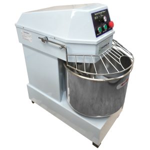 MATEKA CSH Serisi Spiral Mikserler 40-60 lt