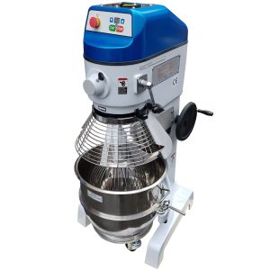 tsp planet mikser MATEKA TSP Planet Mikser