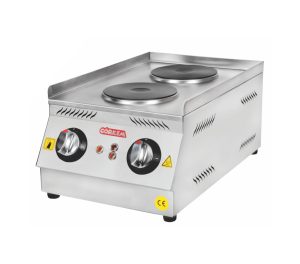 2-Lİ-ELK-OCAK-MUTFAK-SETİ GÖRKEM 2 Li Elektrikli Ocak