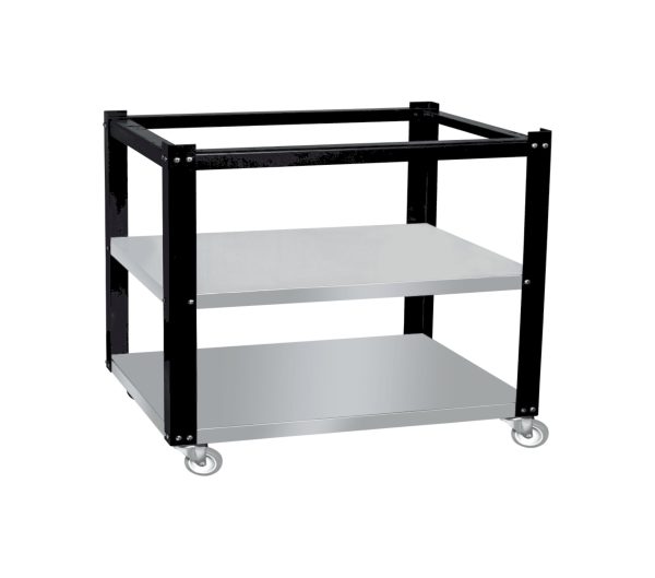 GÖRKEM 620*620 Stand