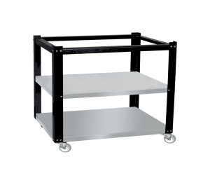 GÖRKEM 520*520 Stand