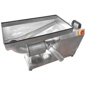 Salca-DBS170-2 MATEKA DBS – Domates ve Biber Salça Makinesi