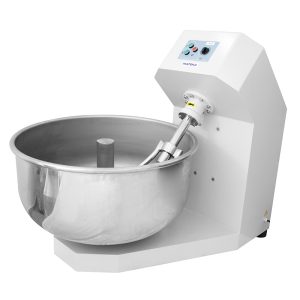 MATEKA HYM 1000 Hamur Yoğurma (200Kg)