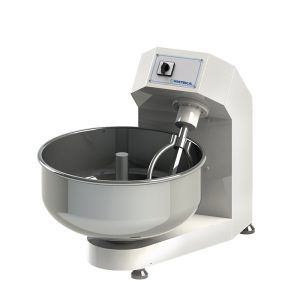 hym750-1 MATEKA HYM 750 Hamur Yoğurma (75kg)