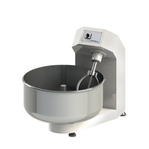 hym900 MATEKA HYM 850 Hamur Yoğurma (100Kg)