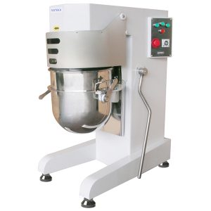 mky-360- MATEKA MKY Serisi Planet Mikserler