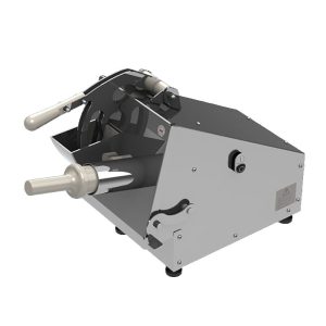 MATEKA SEB 210 Sebze İşleme (300Kg/h)