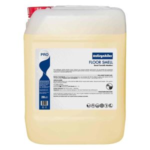 Öztiryakiler Floor Smell Parfümlü Öztiryakiler Floor Smell Parfümlü genel temizlik ürünü