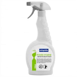 Öztiryakiler Power Hygiene Öztiryakiler Power Hygiene 750 ml görsel