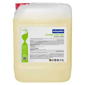 Öztiryakiler Hypo Pro Öztiryakiler Hypo Pro 20 litre
