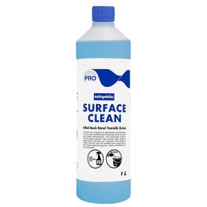 oztiryakiler surface clean oztiryakiler surface clean 1 litre